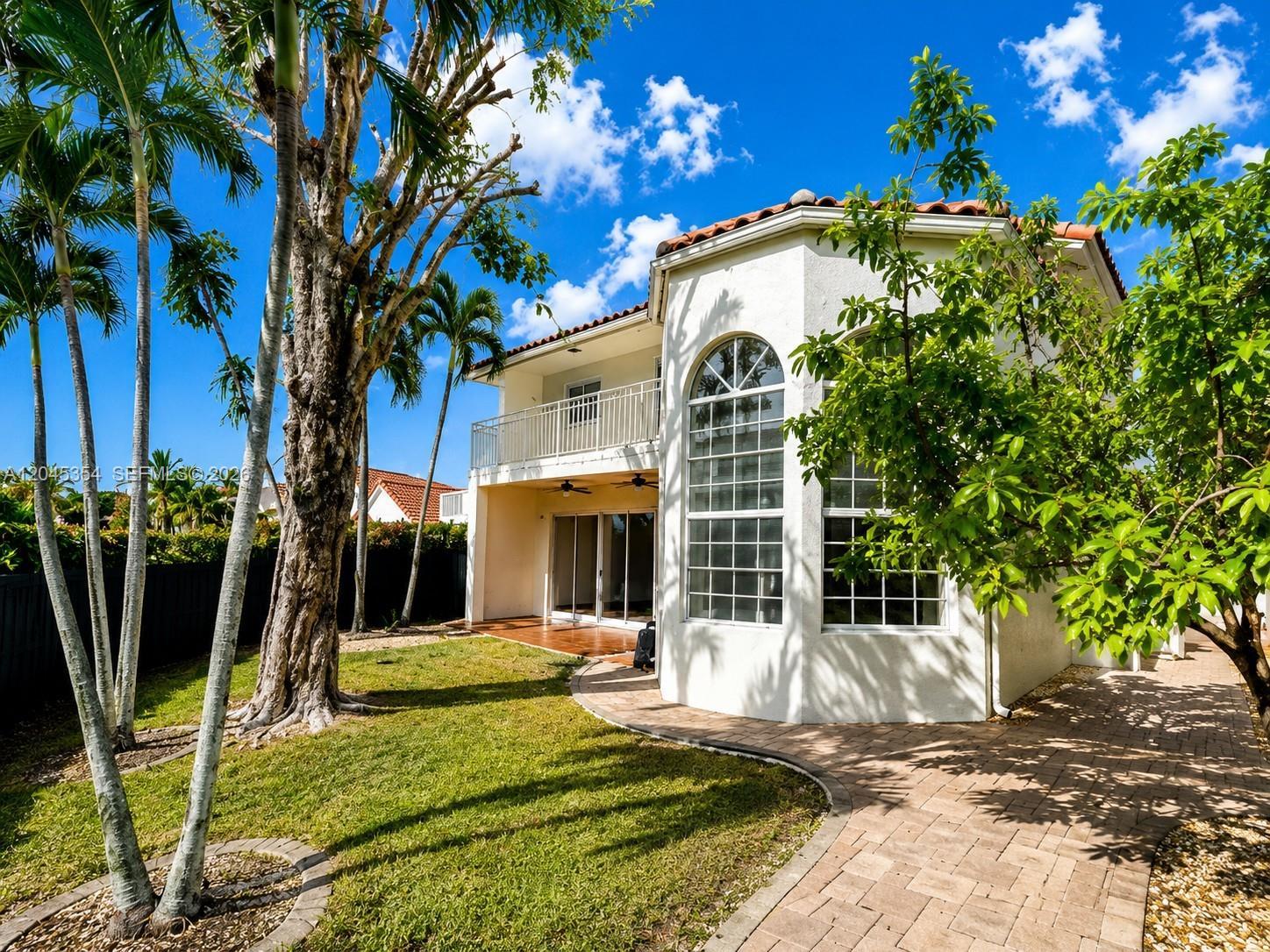 5132 NW 106th Ave # 5132, Doral FL 33178 photo 2