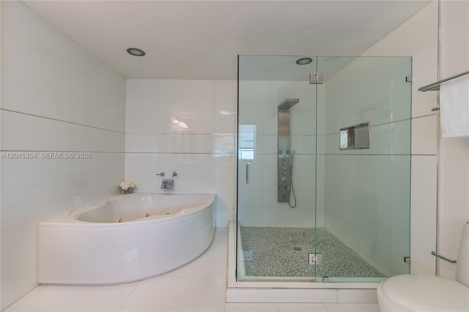 5132 NW 106th Ave # 5132, Doral FL 33178 photo 3