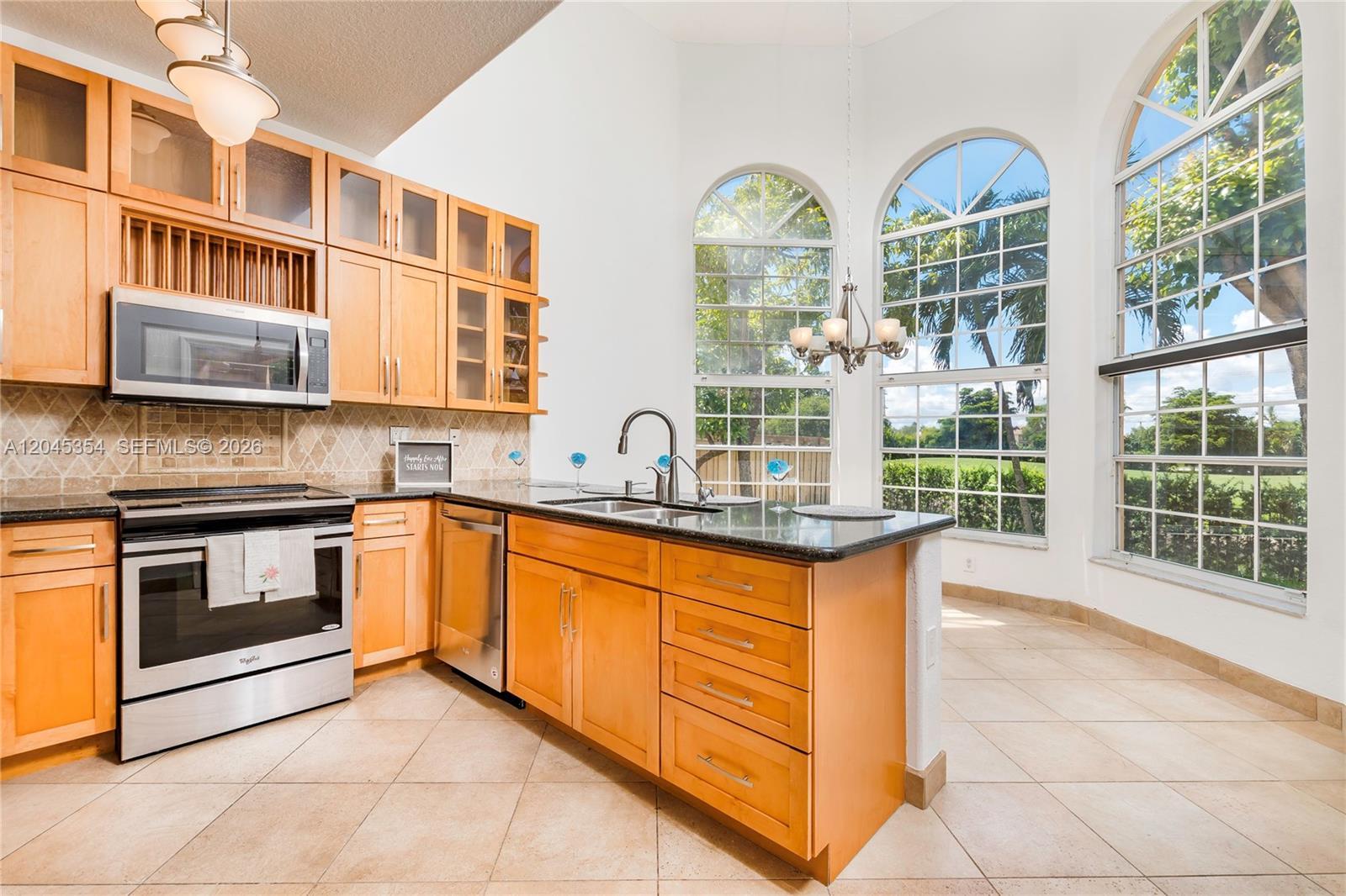 5132 NW 106th Ave # 5132, Doral FL 33178 photo 5