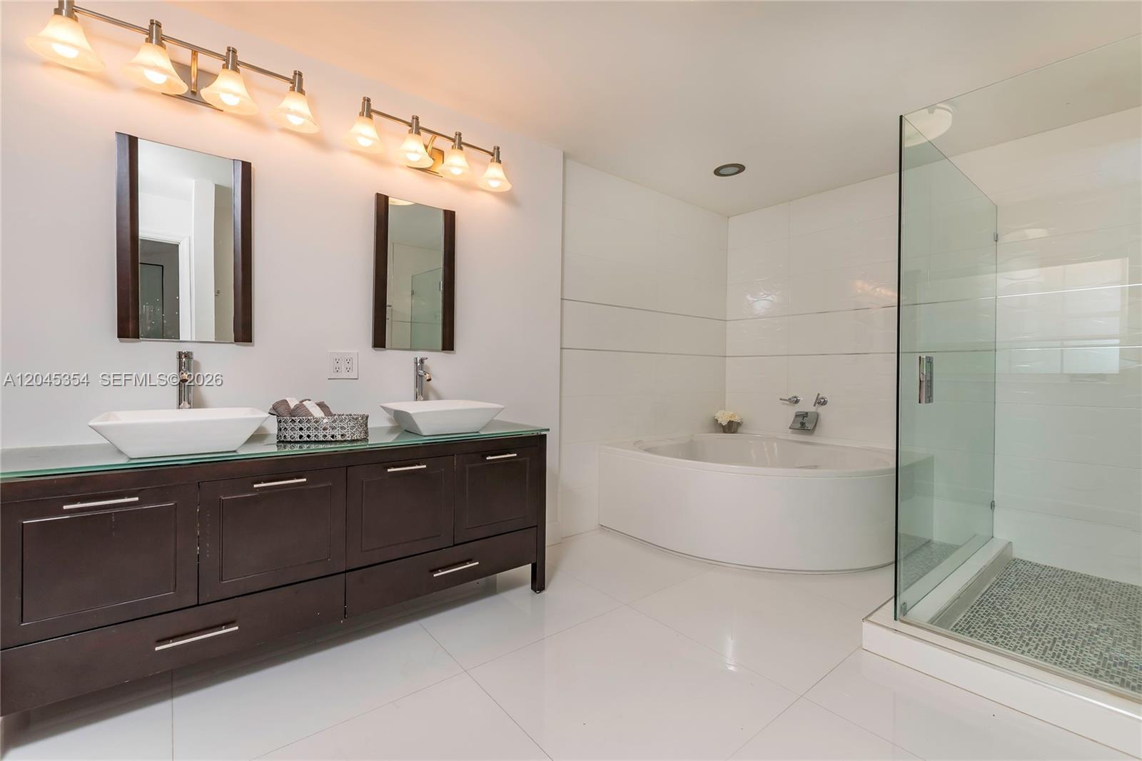 5132 NW 106th Ave # 5132, Doral FL 33178 photo 4