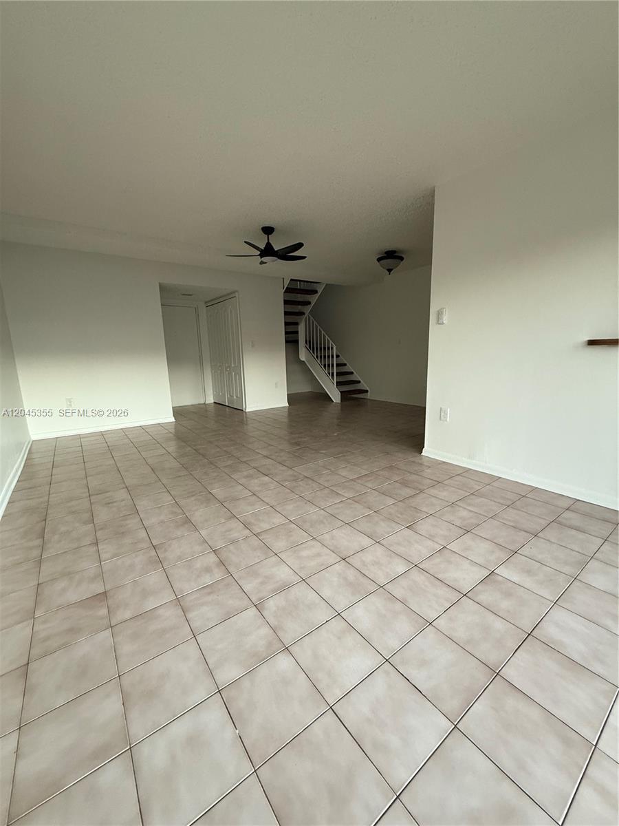 9390 W Flagler St # 224C, Miami FL 33174 photo 2