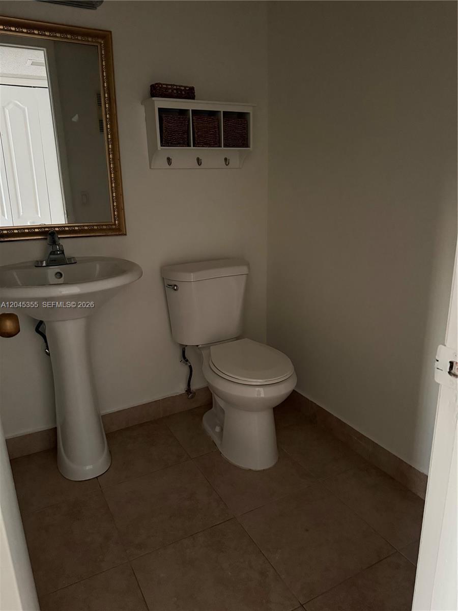 9390 W Flagler St # 224C, Miami FL 33174 photo 5
