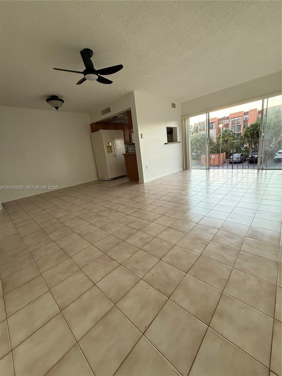 9390 W Flagler St # 224C, Miami FL 33174 photo 4