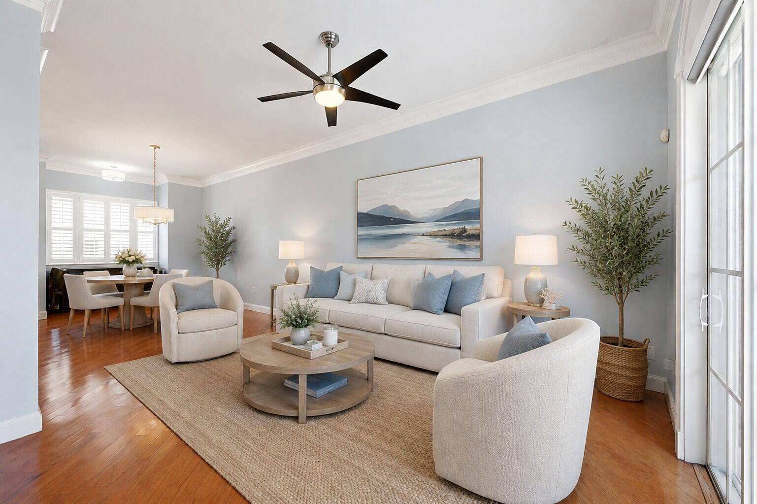 542 NE 7th Avenue Unit 2, Fort Lauderdale FL 33301 photo 2