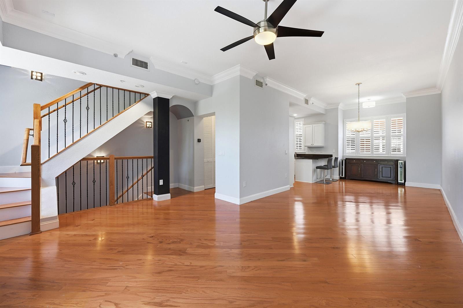542 NE 7th Avenue Unit 2, Fort Lauderdale FL 33301 photo 3