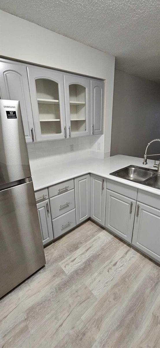 118 Lake Emerald Drive # 107, Oakland Park FL 33309 photo 4