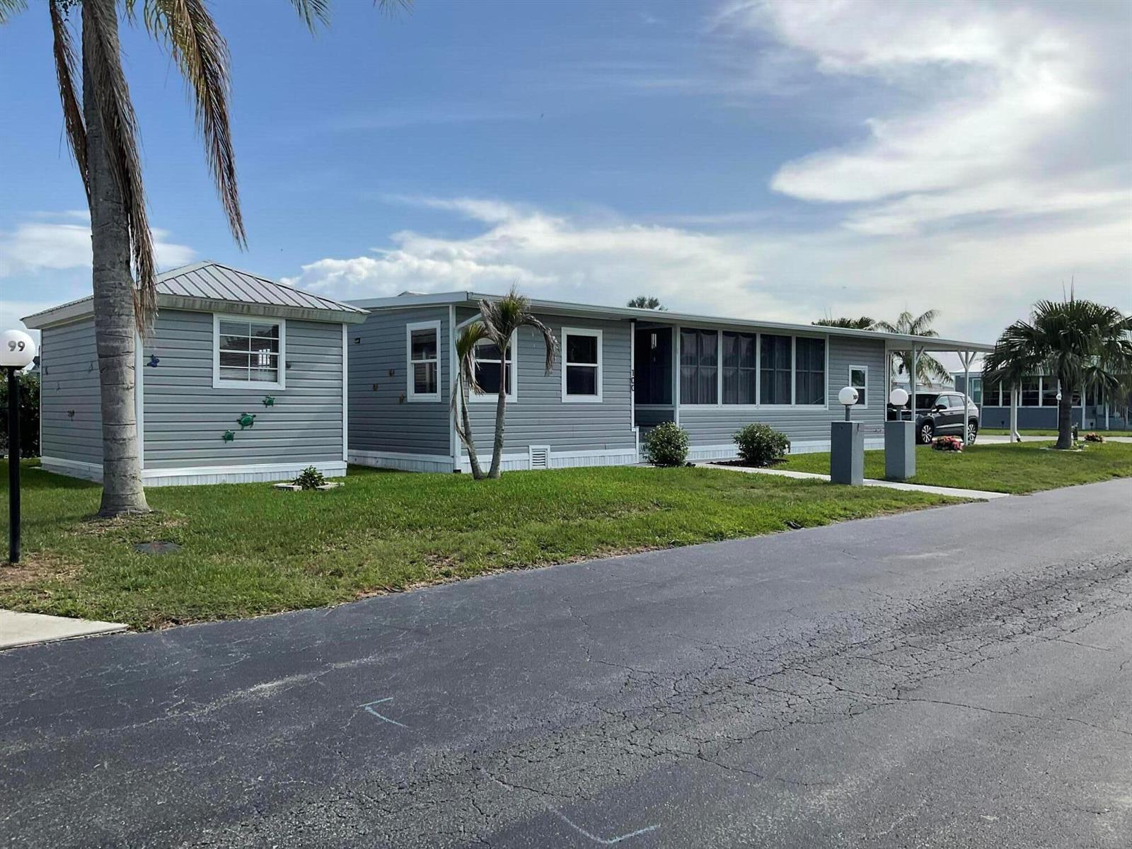 1601 Us-441, Okeechobee FL 34974