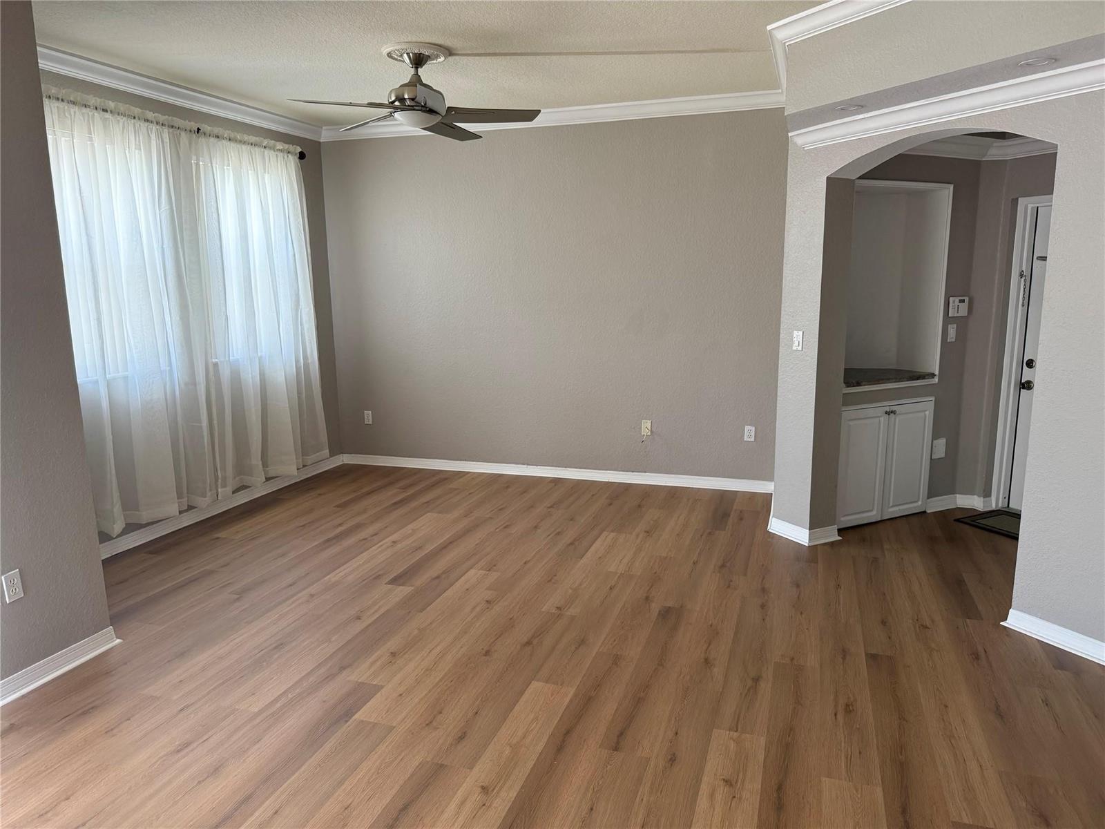 8930 W Flagler Street # 215, Miami FL 33174 photo 5