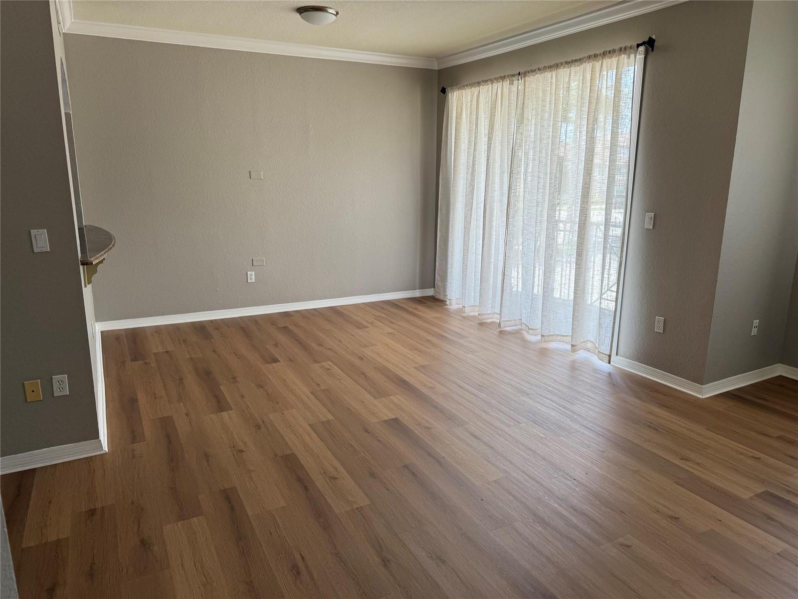 8930 W Flagler Street # 215, Miami FL 33174 photo 4