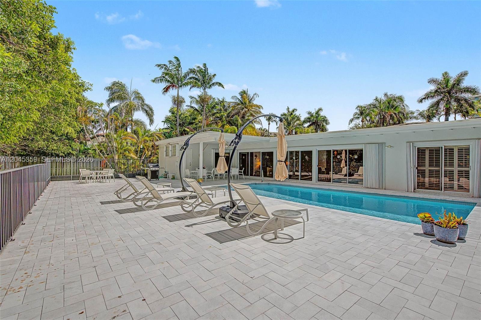 340 Atlantic Rd, Key Biscayne FL 33149 photo 5