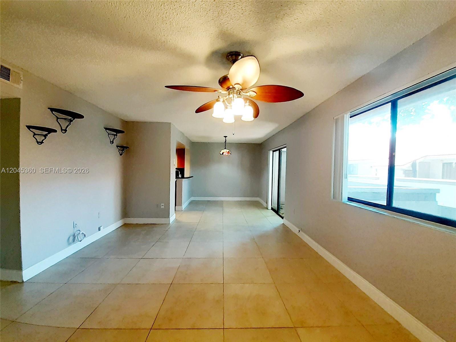 8407 Coral Lake Mnr # 8407, Coral Springs FL 33065 photo 5