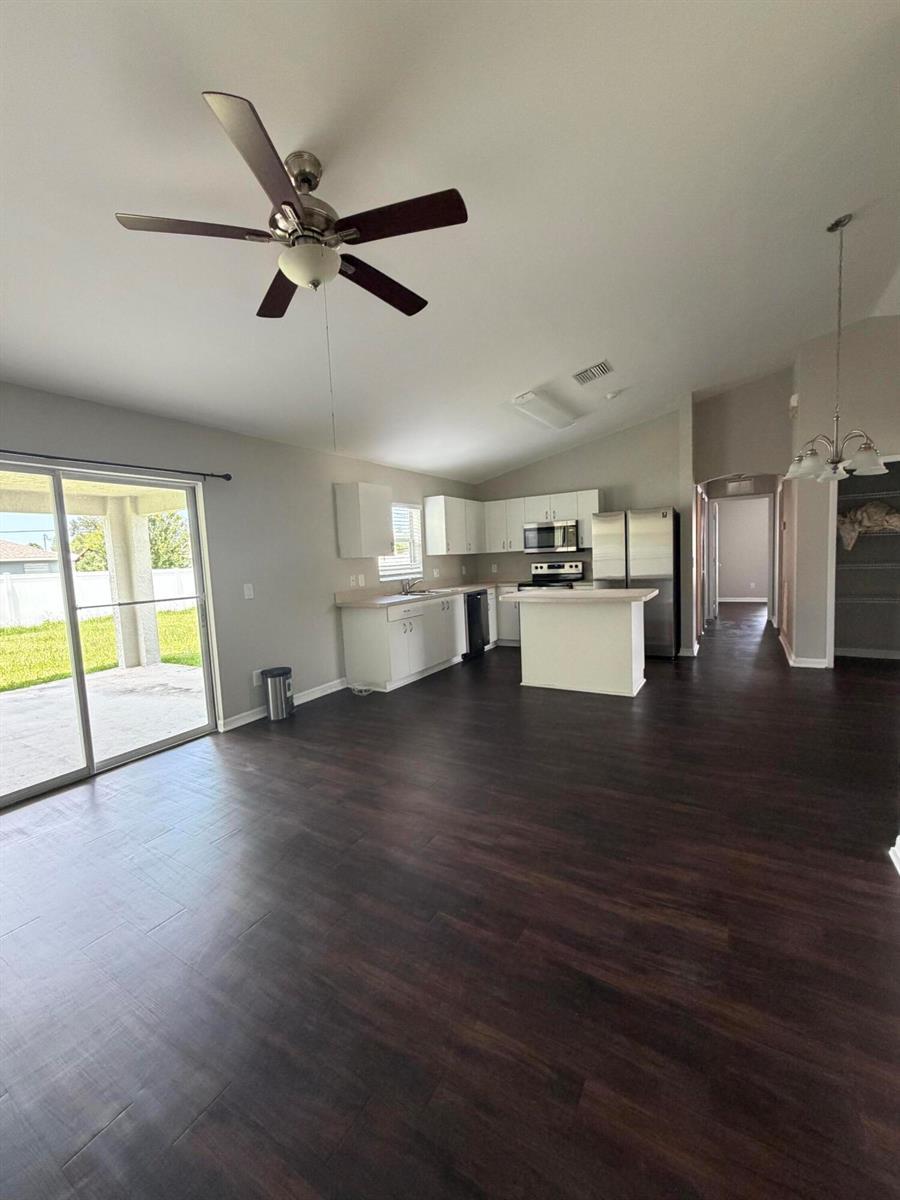 581 NW Goldcoast Avenue, Port St. Lucie FL 34983 photo 3