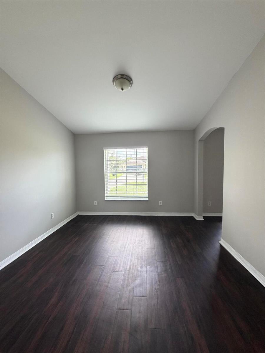 581 NW Goldcoast Avenue, Port St. Lucie FL 34983 photo 5