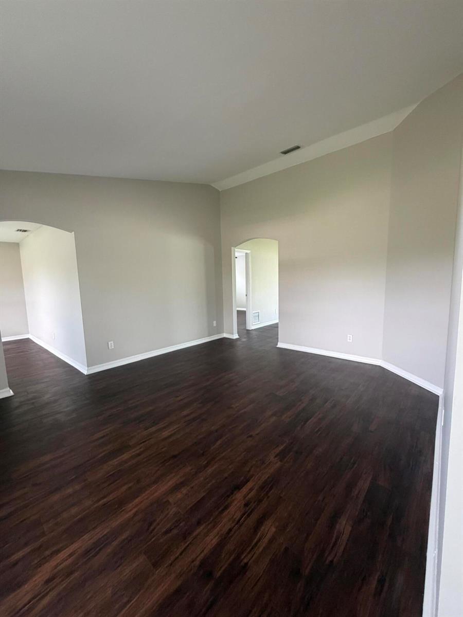 581 NW Goldcoast Avenue, Port St. Lucie FL 34983 photo 4