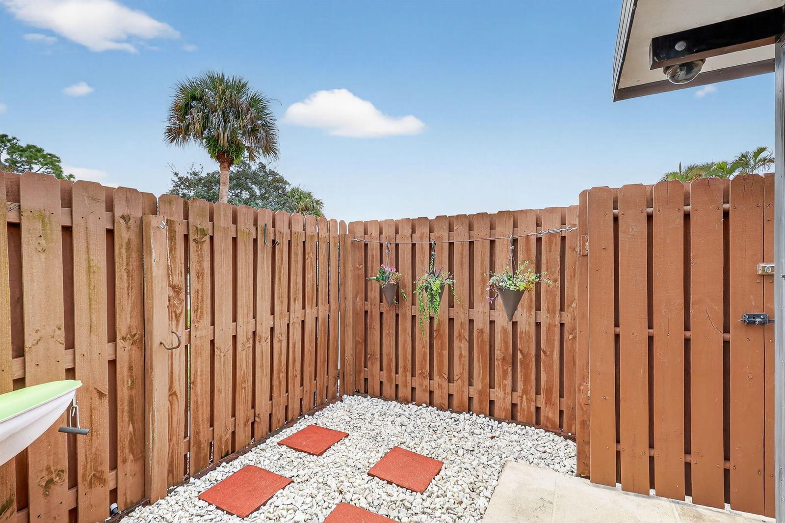 5612 SE Riverboat Drive # 104, Stuart FL 34997 photo 5