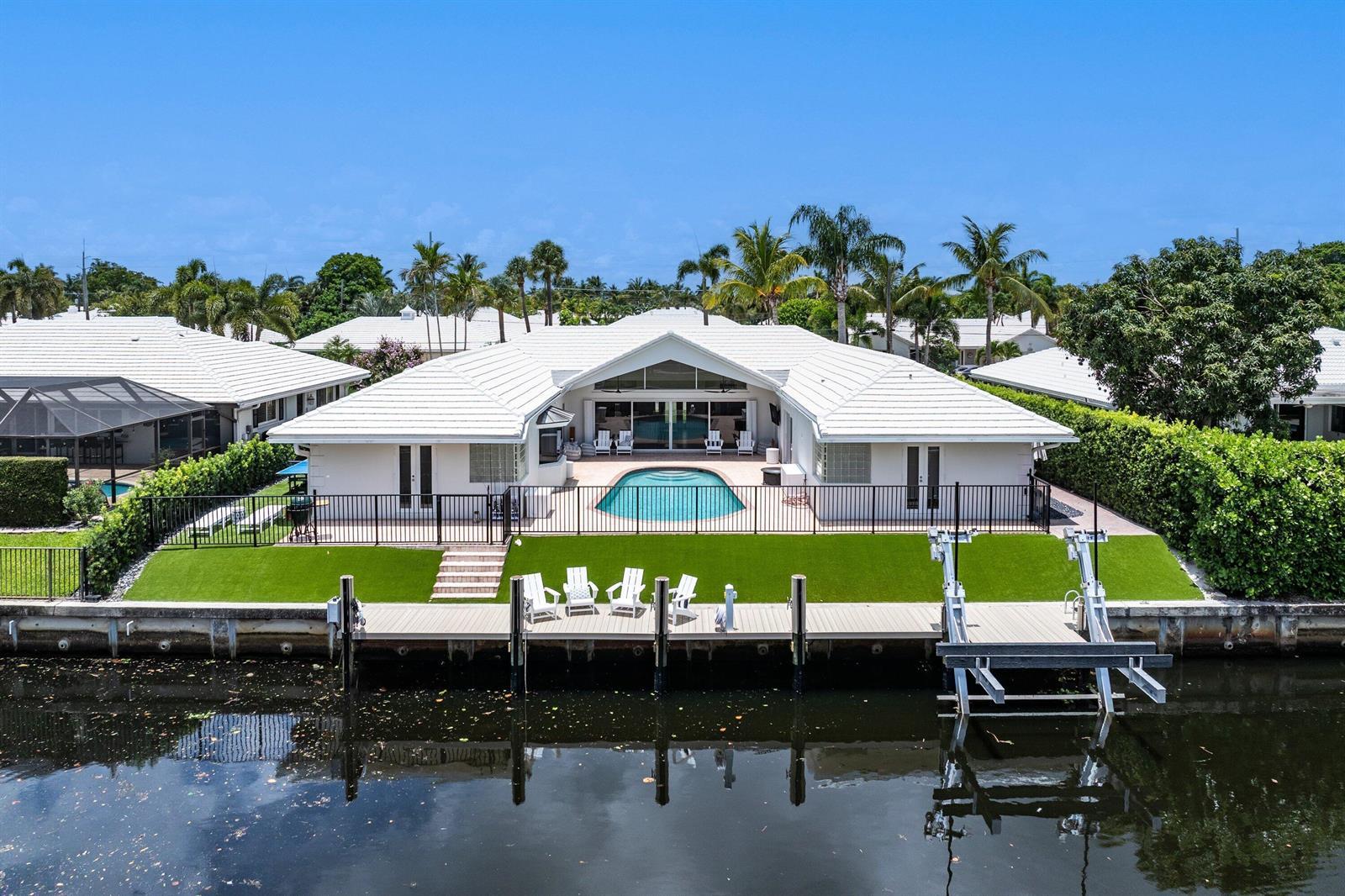1332 SW Tamarind Way, Boca Raton FL 33486 photo 2
