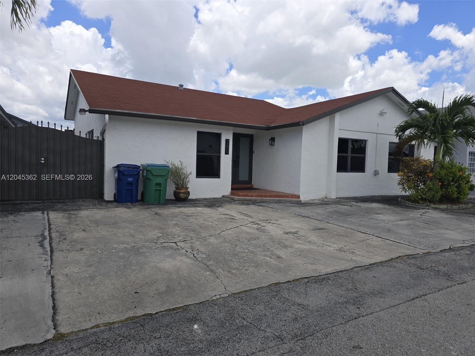 740 SW 99th Ct Cir # 0, Miami FL 33174 photo 3