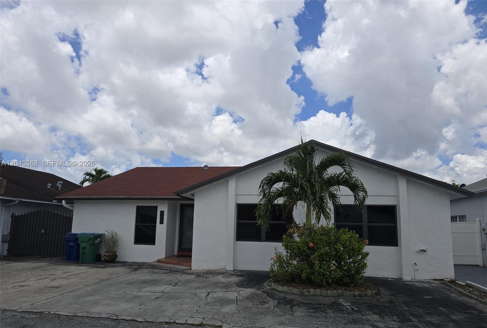 740 SW 99th Ct Cir # 0, Miami FL 33174
