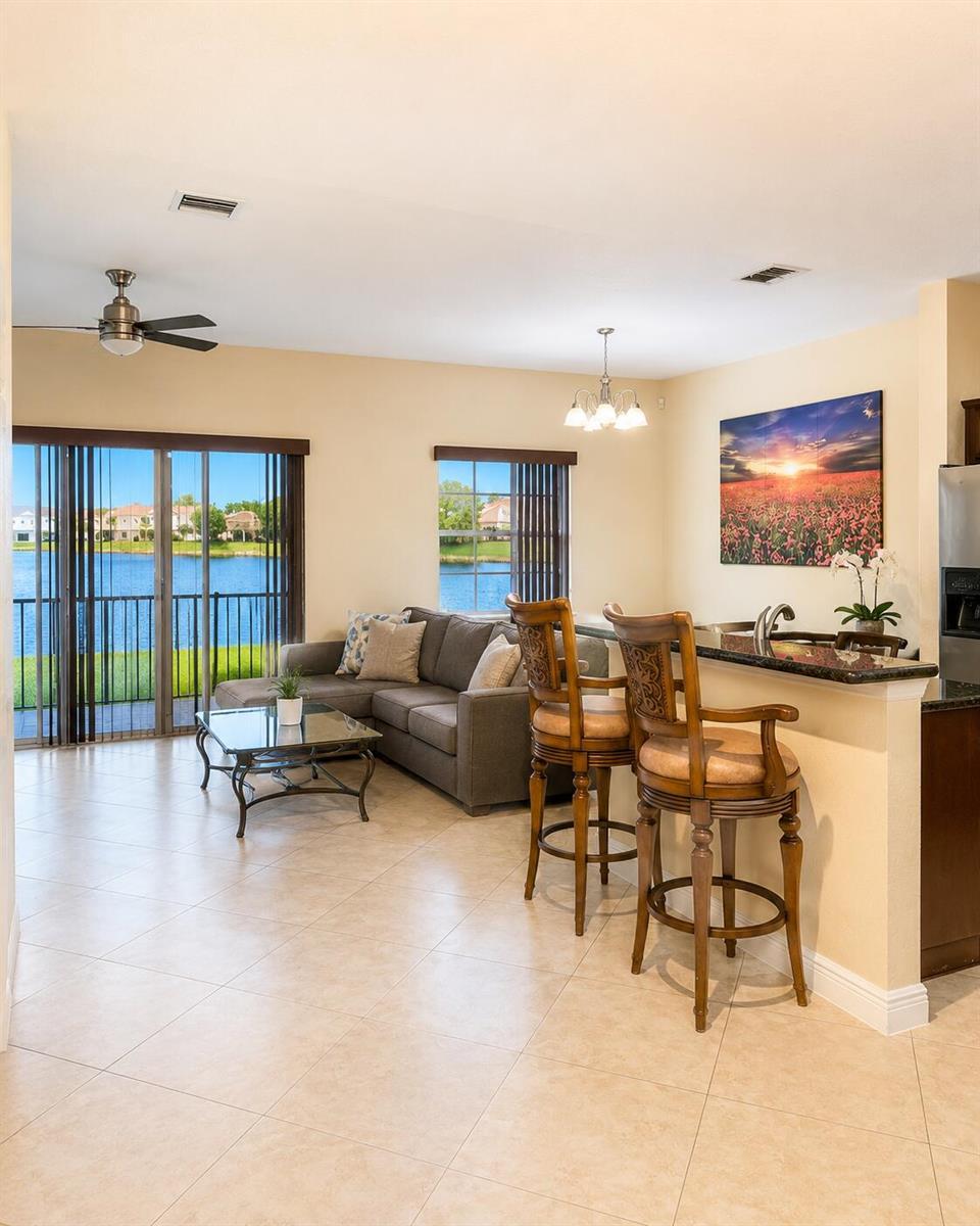 4206 Emerald Vista, Lake Worth FL 33461 photo 3
