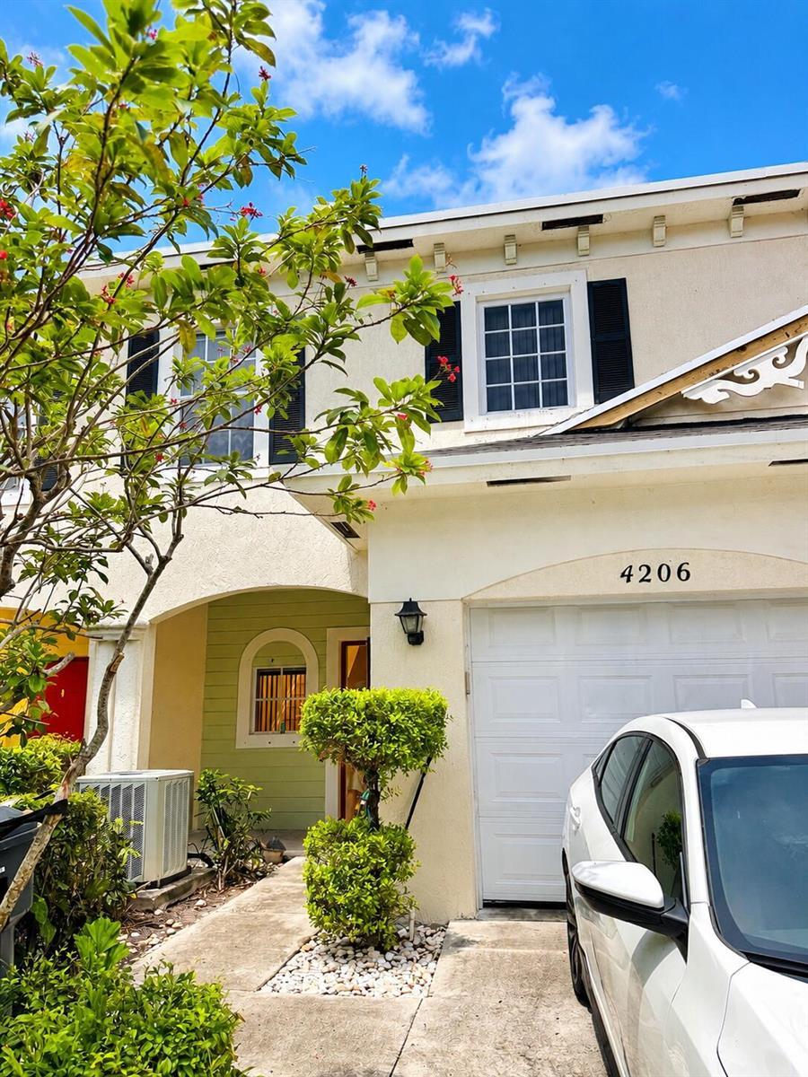 4206 Emerald Vista, Lake Worth FL 33461