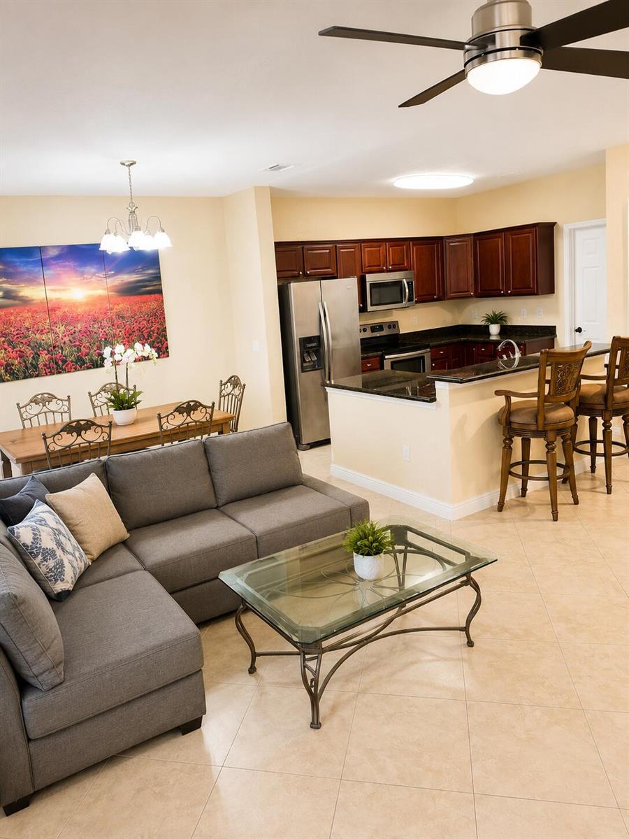 4206 Emerald Vista, Lake Worth FL 33461 photo 5