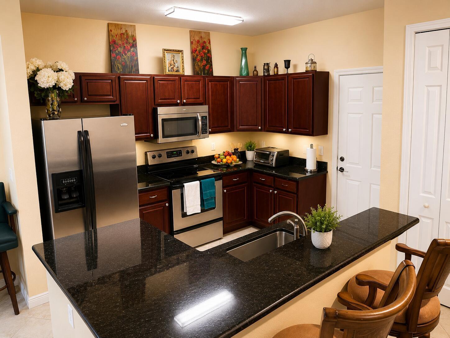 4206 Emerald Vista, Lake Worth FL 33461 photo 4