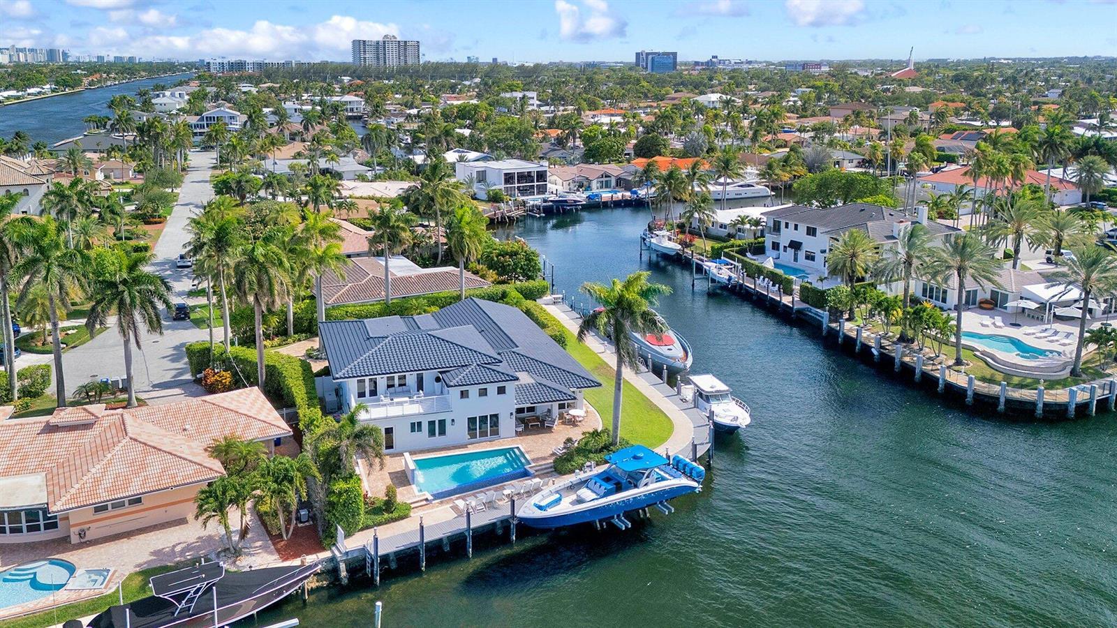 2593 SE 9th Street, Pompano Beach FL 33062 photo 3