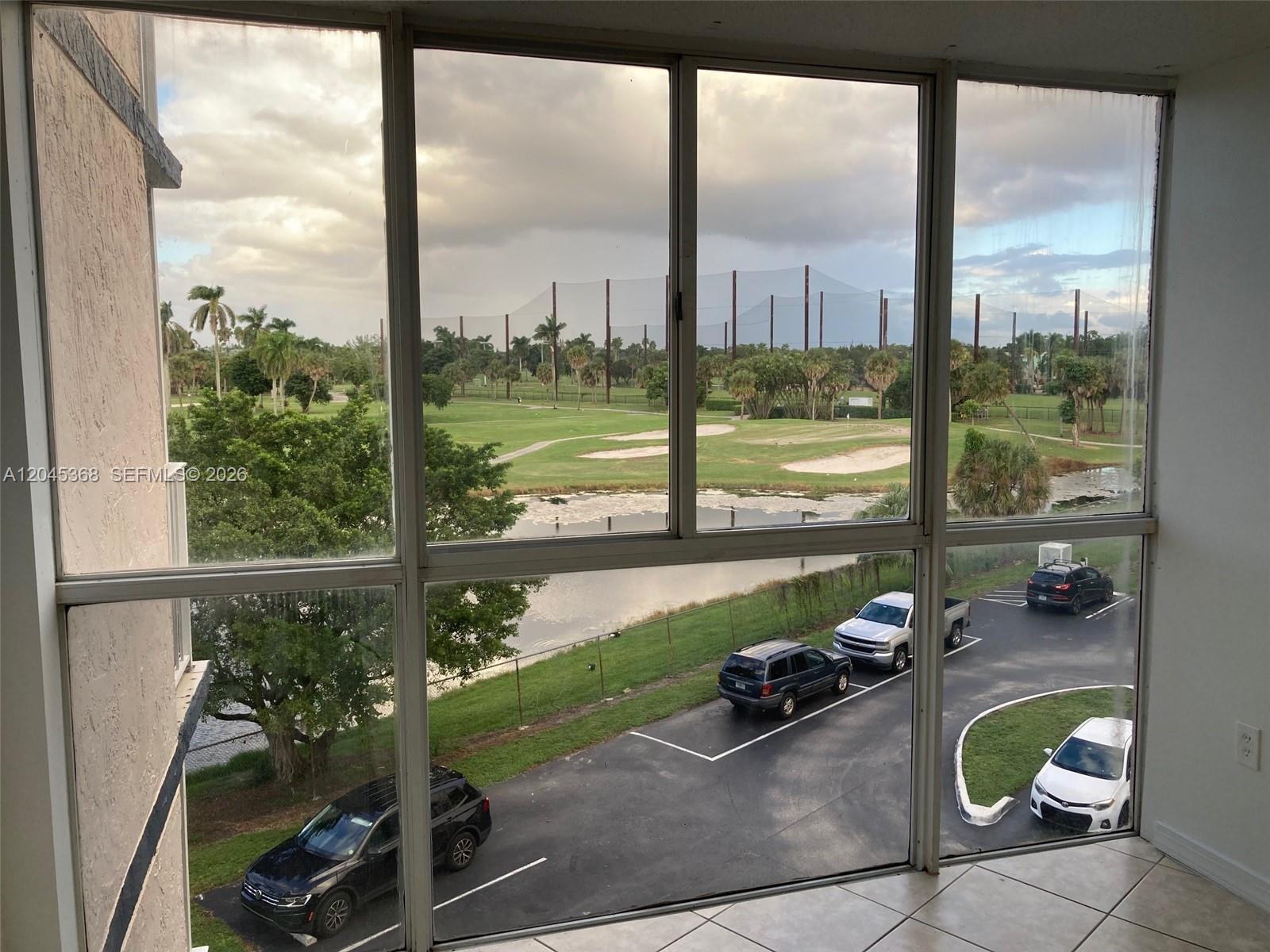 6995 NW 186th St # E403, Hialeah FL 33015 photo 3