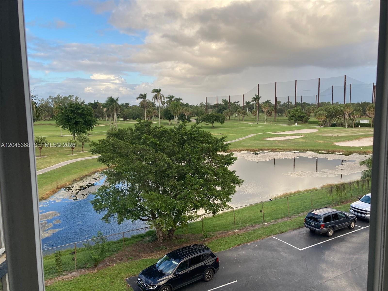 6995 NW 186th St # E403, Hialeah FL 33015