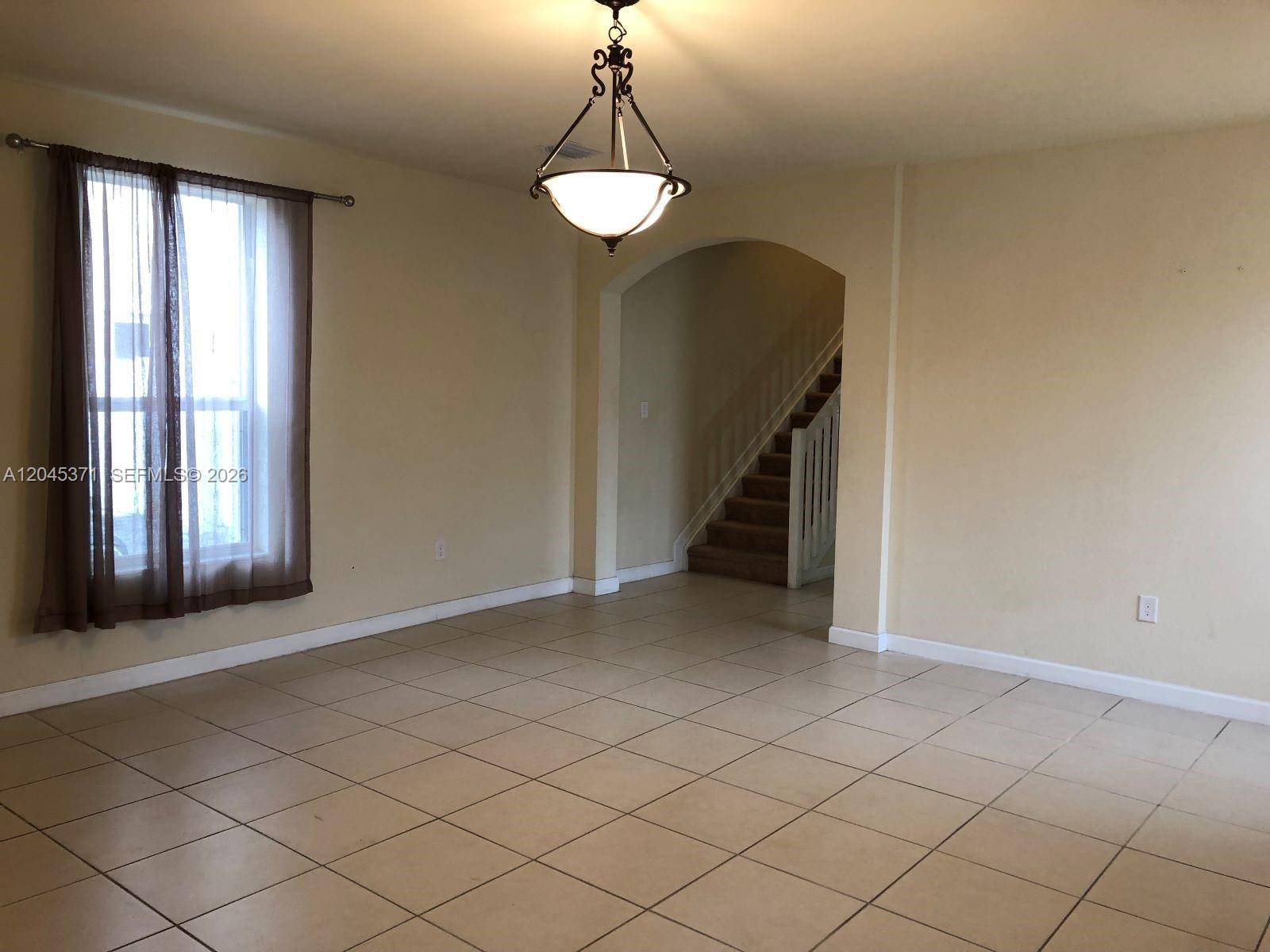 17000 SW 90th Ter # 0, Miami FL 33196 photo 2