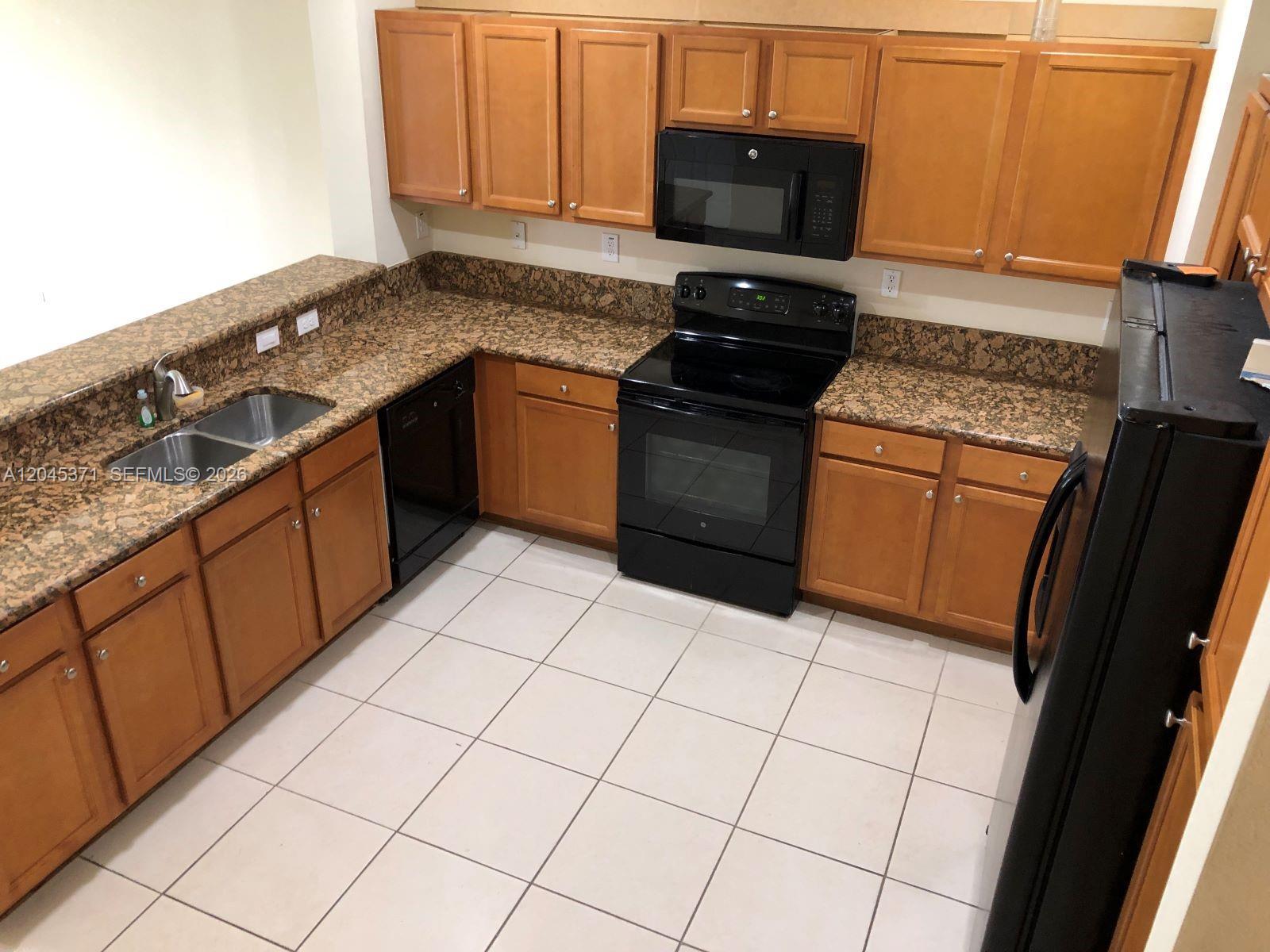 17000 SW 90th Ter # 0, Miami FL 33196 photo 3