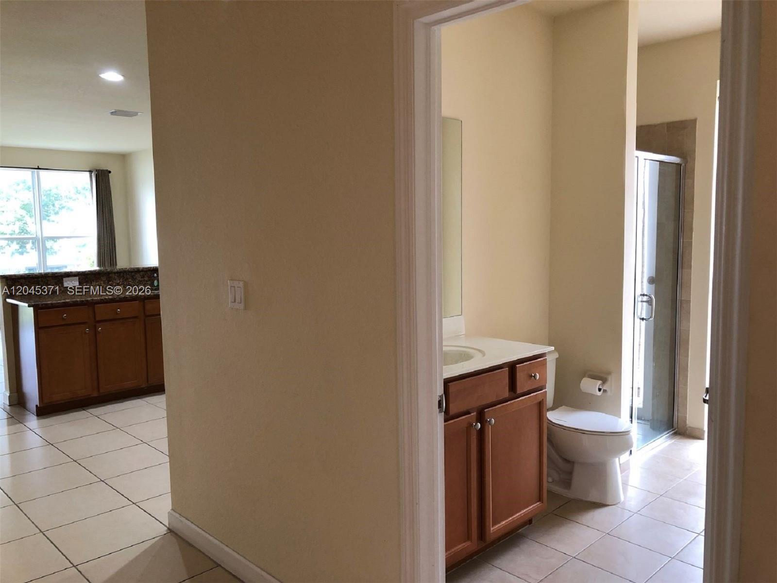 17000 SW 90th Ter # 0, Miami FL 33196 photo 4