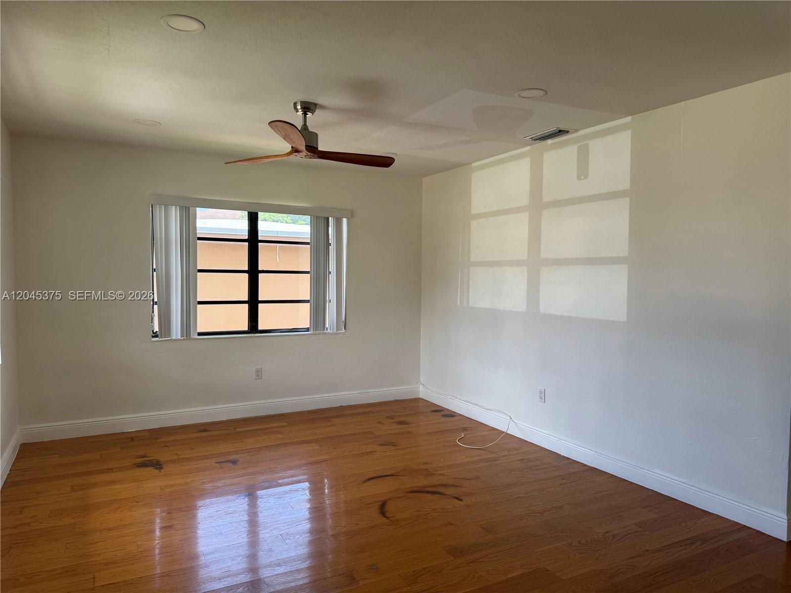 3500 SW 87th Pl # 3500, Miami FL 33165 photo 4