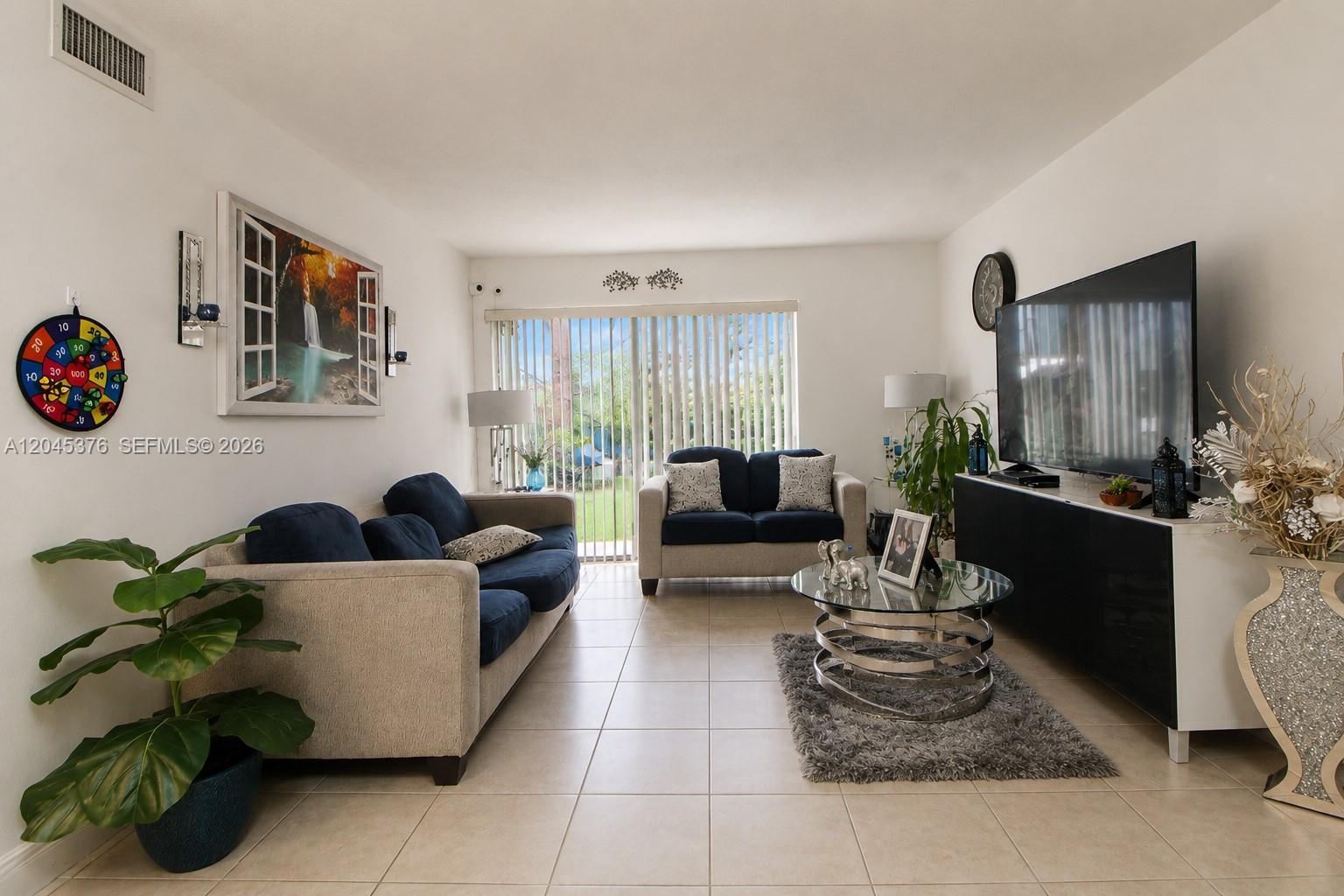7090 NW 179th St # 108, Hialeah FL 33015 photo 2