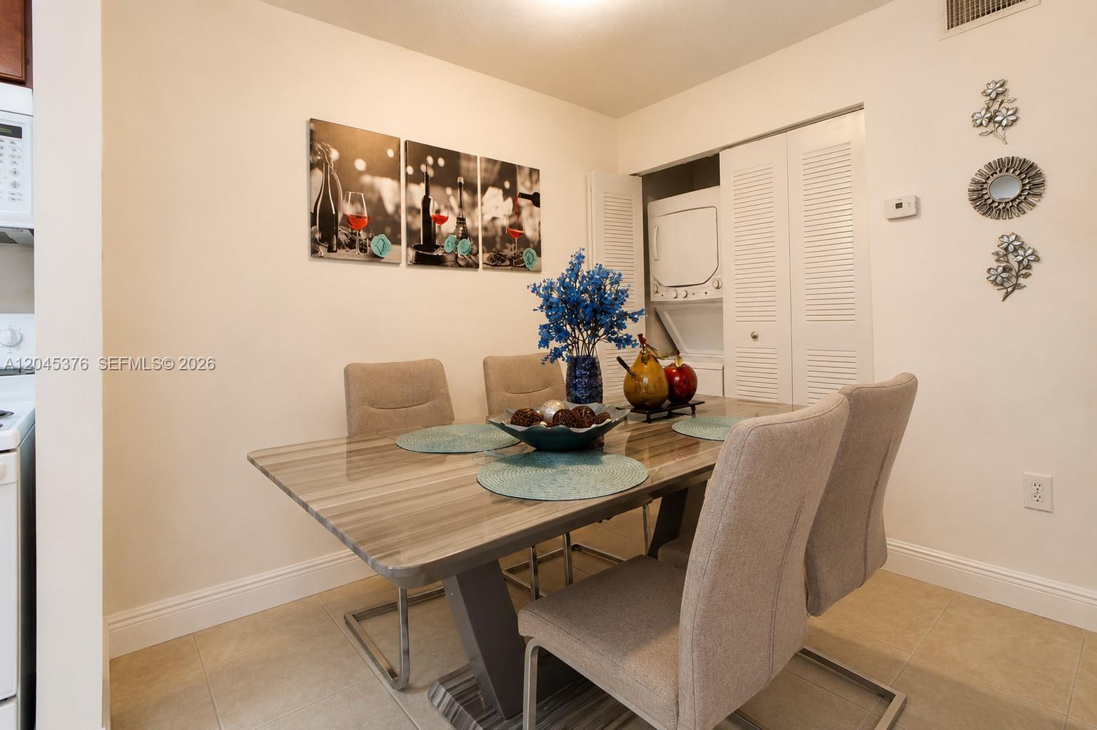 7090 NW 179th St # 108, Hialeah FL 33015 photo 5