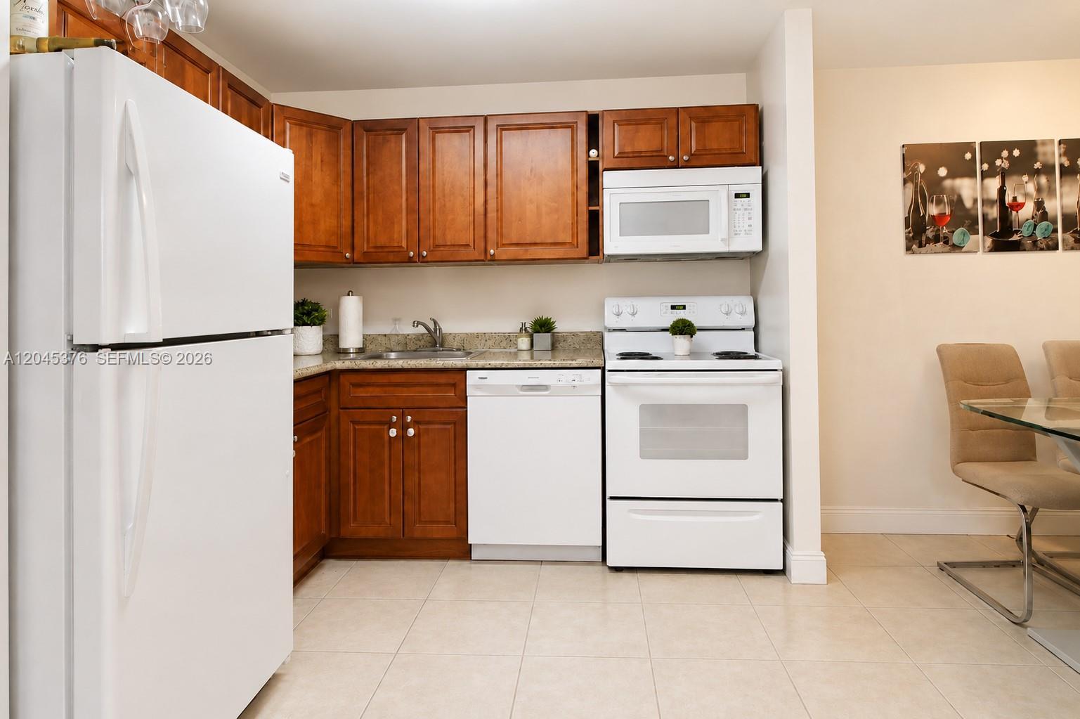 7090 NW 179th St # 108, Hialeah FL 33015 photo 4