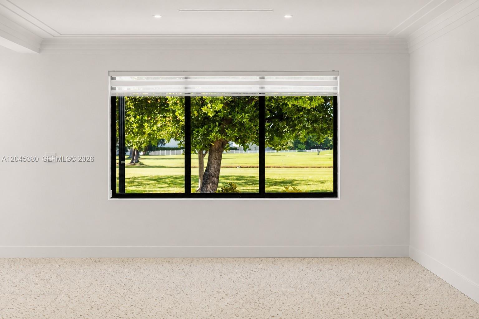 365 Fairway Dr, Miami Beach FL 33141 photo 3