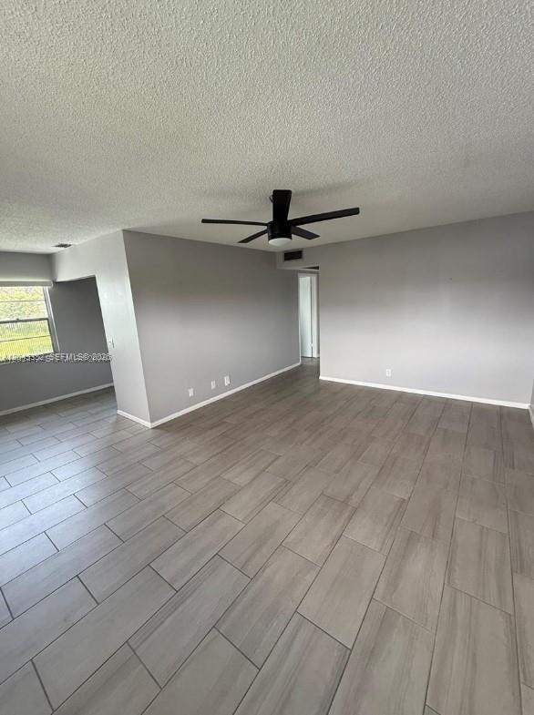 165 Fanshaw D # 165, Boca Raton FL 33434 photo 2