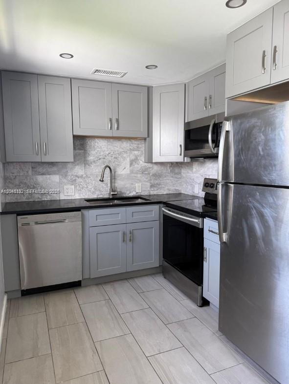 165 Fanshaw D # 165, Boca Raton FL 33434 photo 3