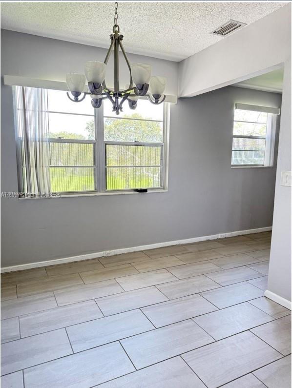 165 Fanshaw D # 165, Boca Raton FL 33434 photo 5