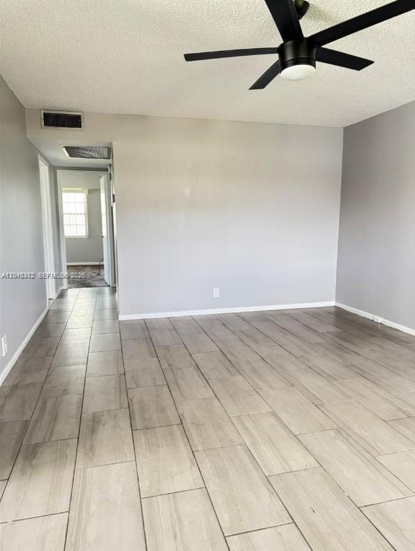 165 Fanshaw D # 165, Boca Raton FL 33434 photo 4