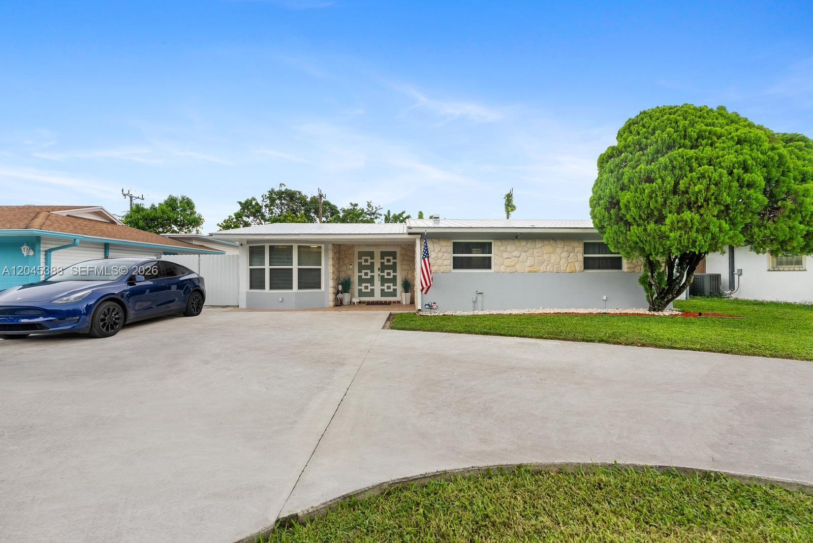 9508 N Military Trl, Palm Beach Gardens FL 33410 photo 2