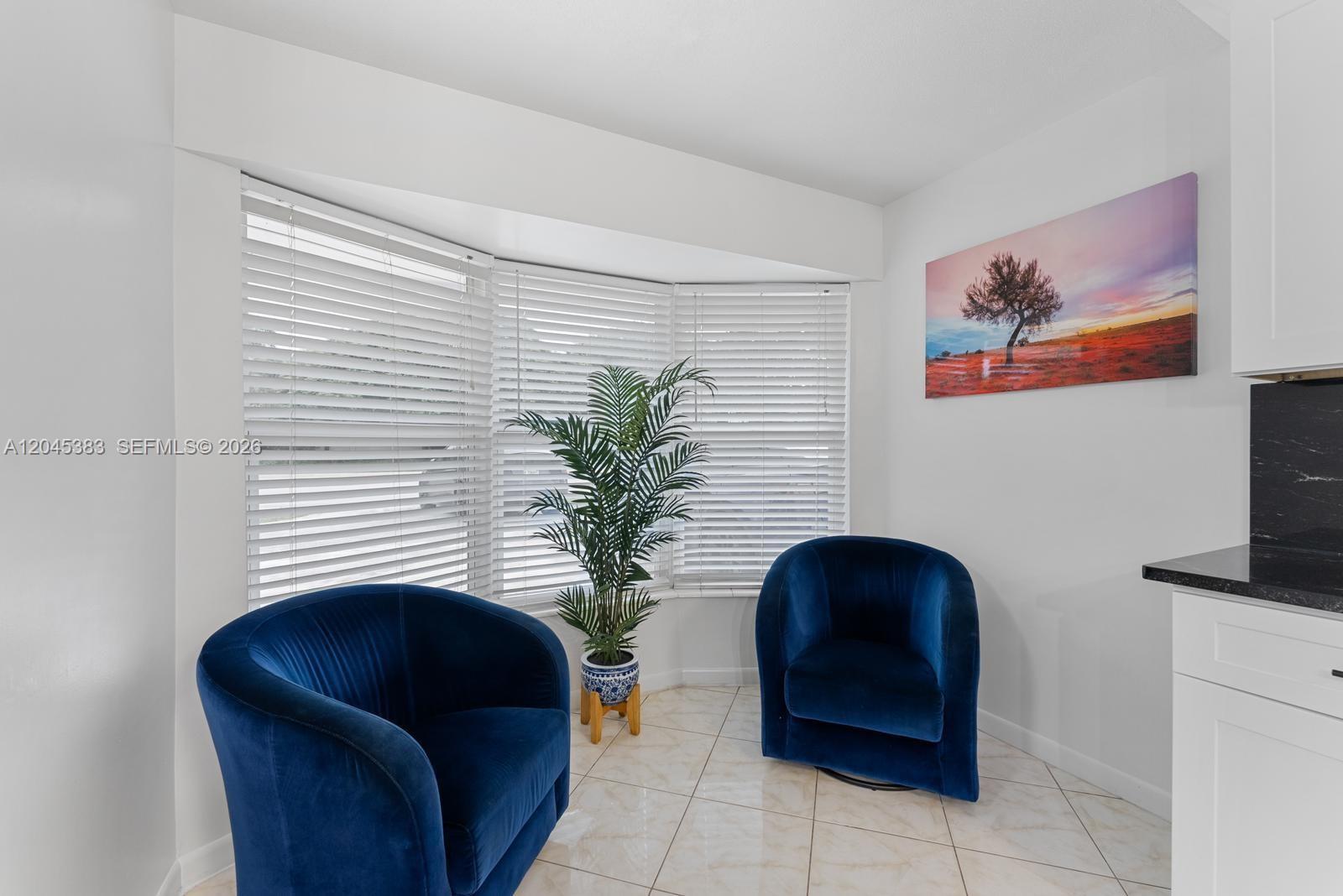 9508 N Military Trl, Palm Beach Gardens FL 33410 photo 3