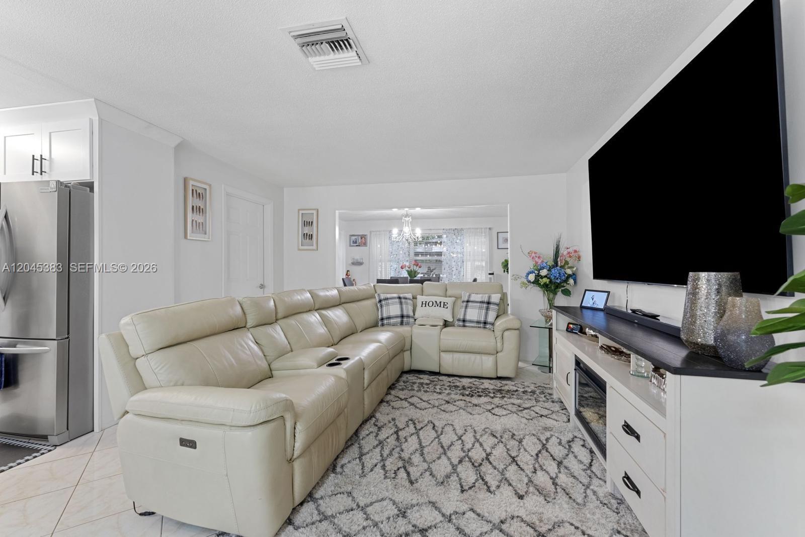 9508 N Military Trl, Palm Beach Gardens FL 33410 photo 5