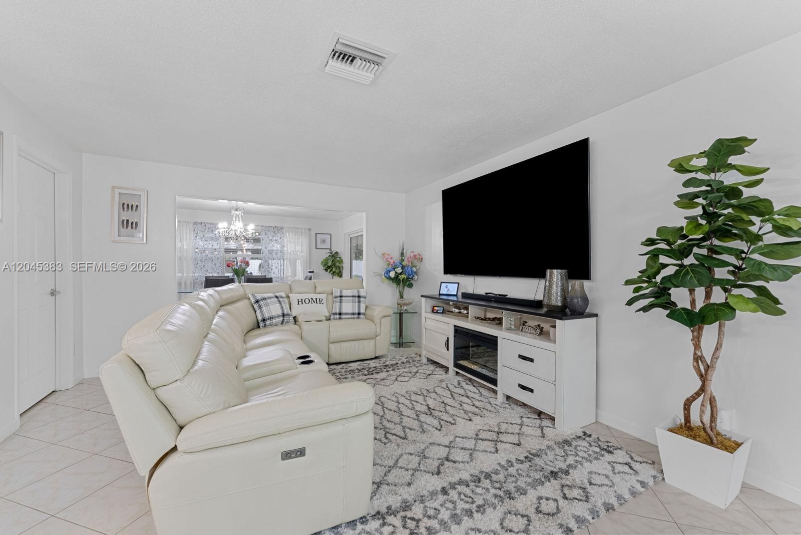 9508 N Military Trl, Palm Beach Gardens FL 33410 photo 4