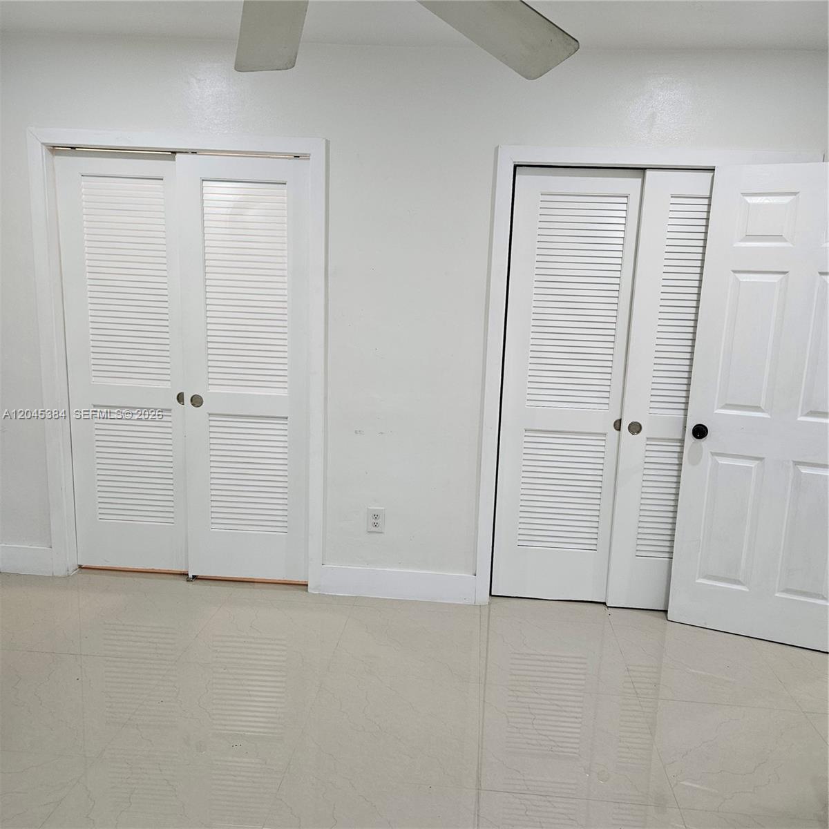 2900 NW 187th St # 0, Miami Gardens FL 33056 photo 5