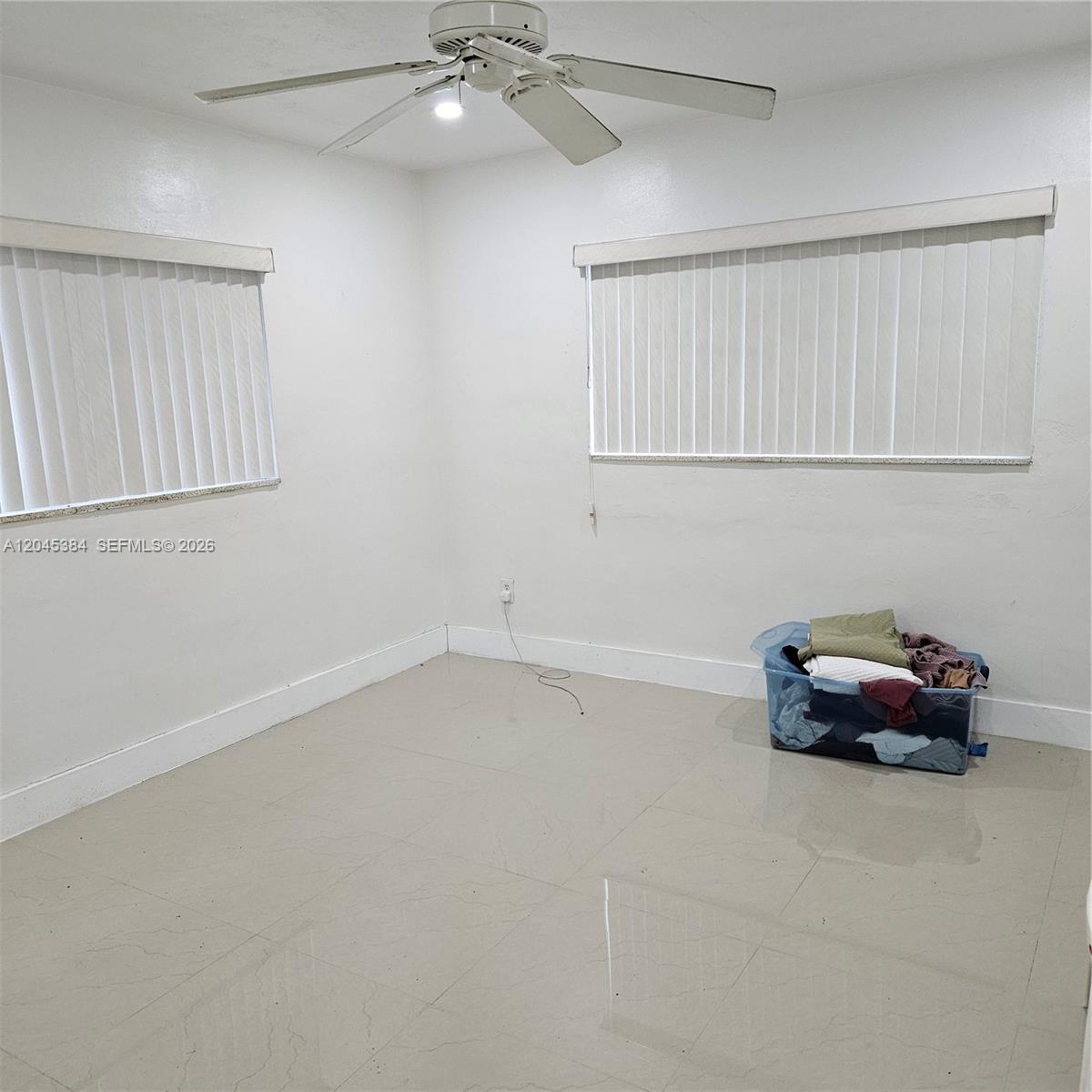2900 NW 187th St # 0, Miami Gardens FL 33056 photo 4
