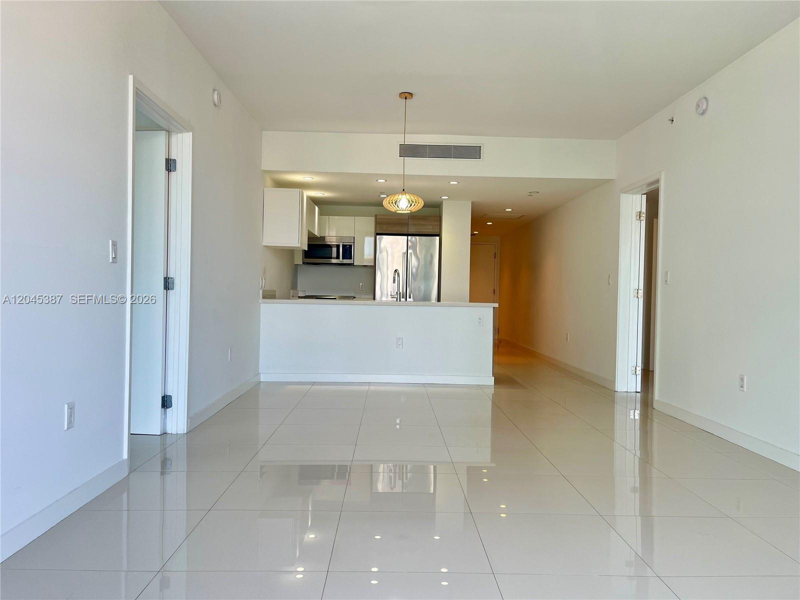 9940 W Bay Harbor Dr, Bay Harbor Islands FL 33154 photo 5