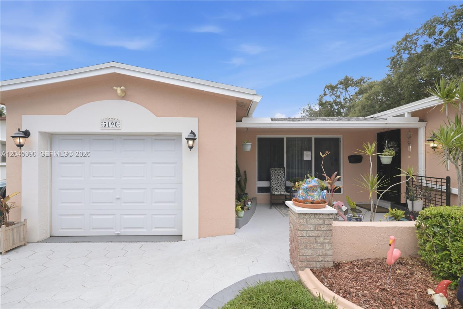 5190 SW 89th Ave, Cooper City FL 33328 photo 3