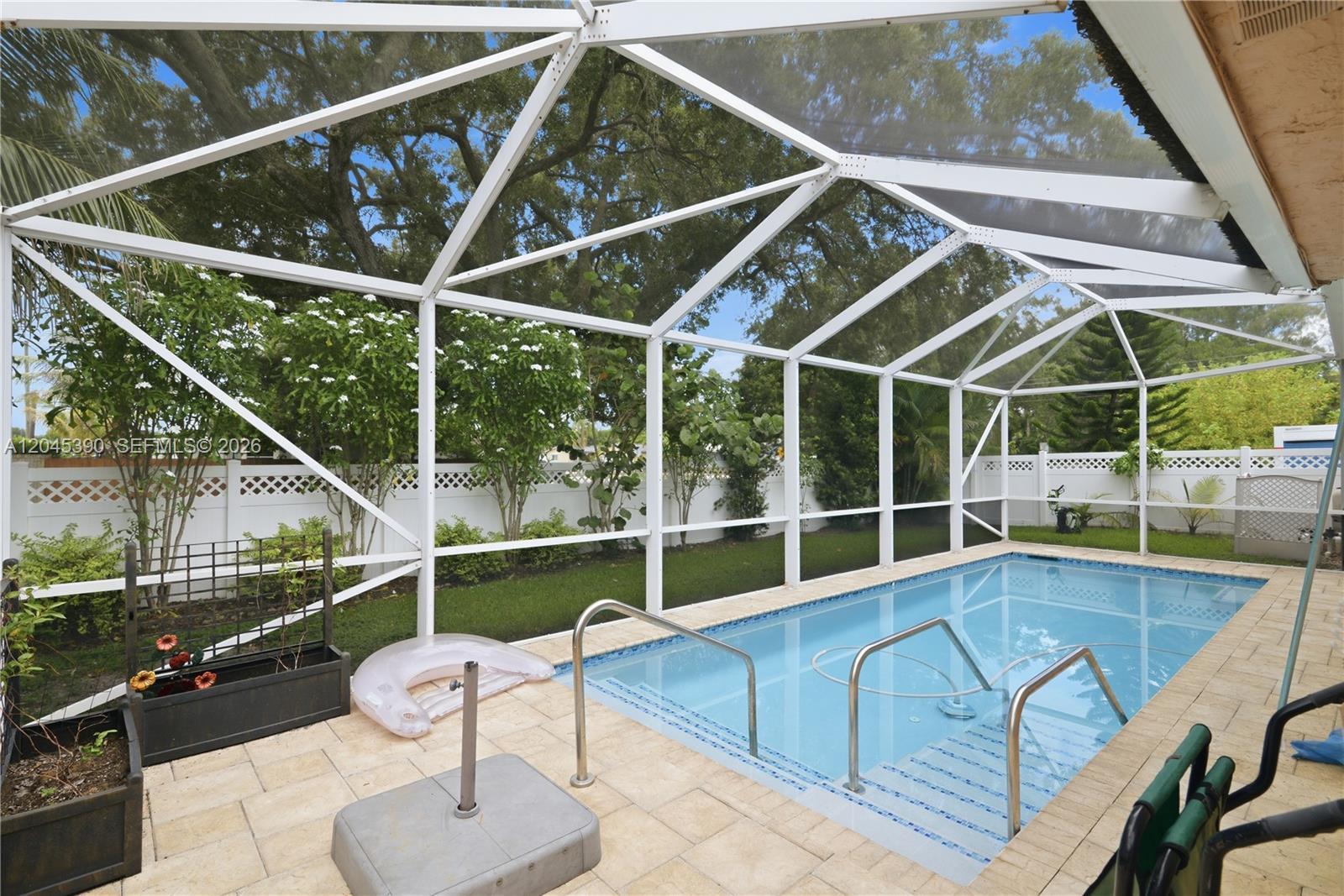 5190 SW 89th Ave, Cooper City FL 33328